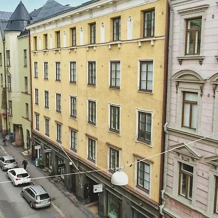 Mid Century Jugend Walkable Area Tram Bus 200m