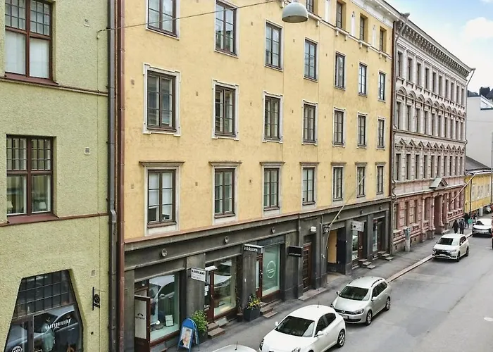 Apartmán Mid Century Jugend Walkable Area Tram Bus 200m *