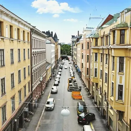 Apartment Mid Century Jugend Walkable Area Tram Bus 200m