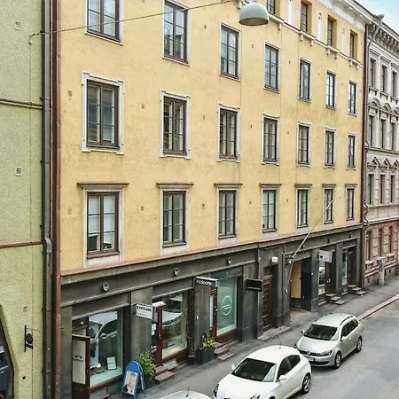 Apartament Mid Century Jugend Walkable Area Tram Bus 200m *